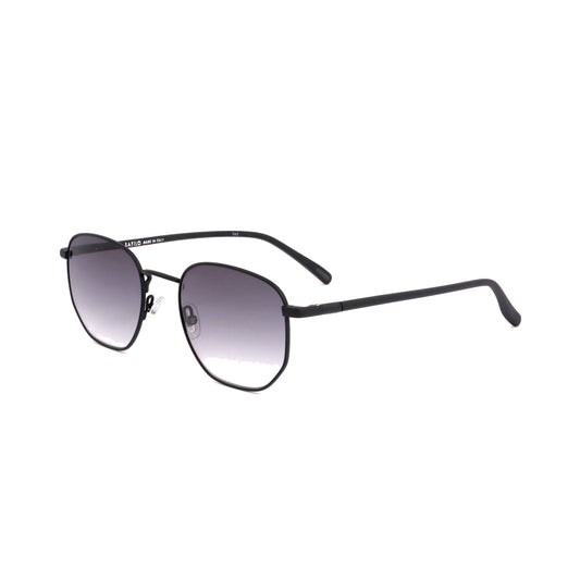 Safilo BUSSOLA 10/S