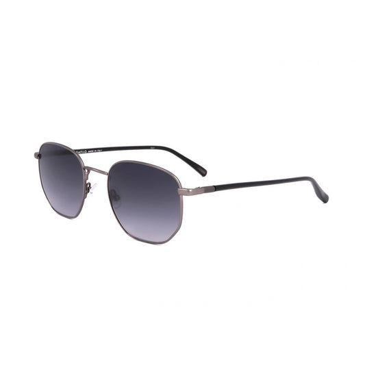 Safilo BUSSOLA 10/S