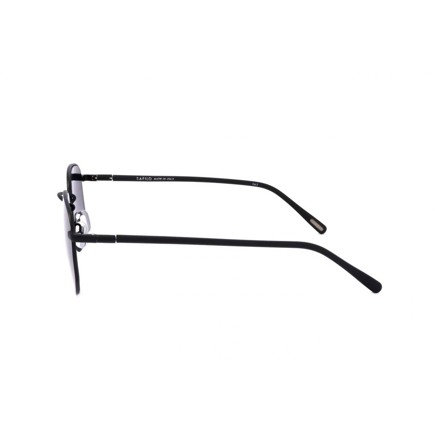 Safilo BUSSOLA 10/S