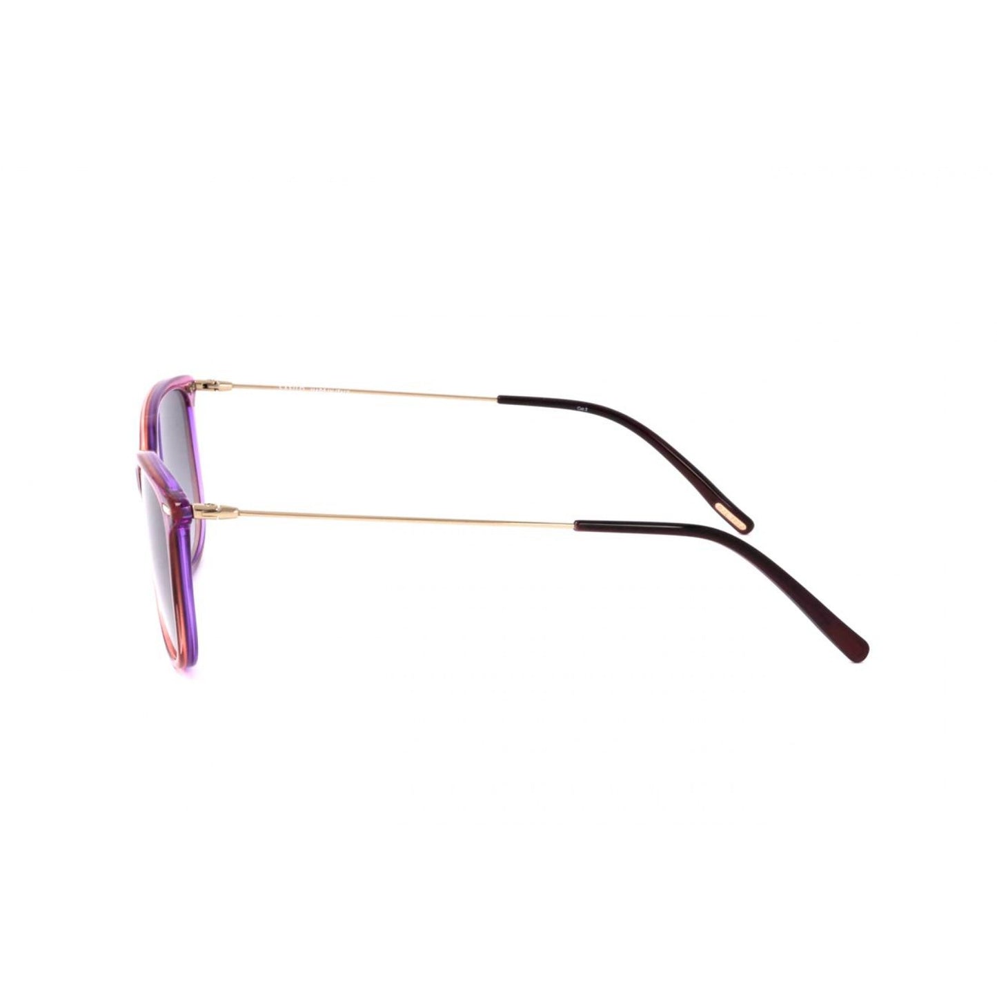 Safilo LINEA/T 15/S