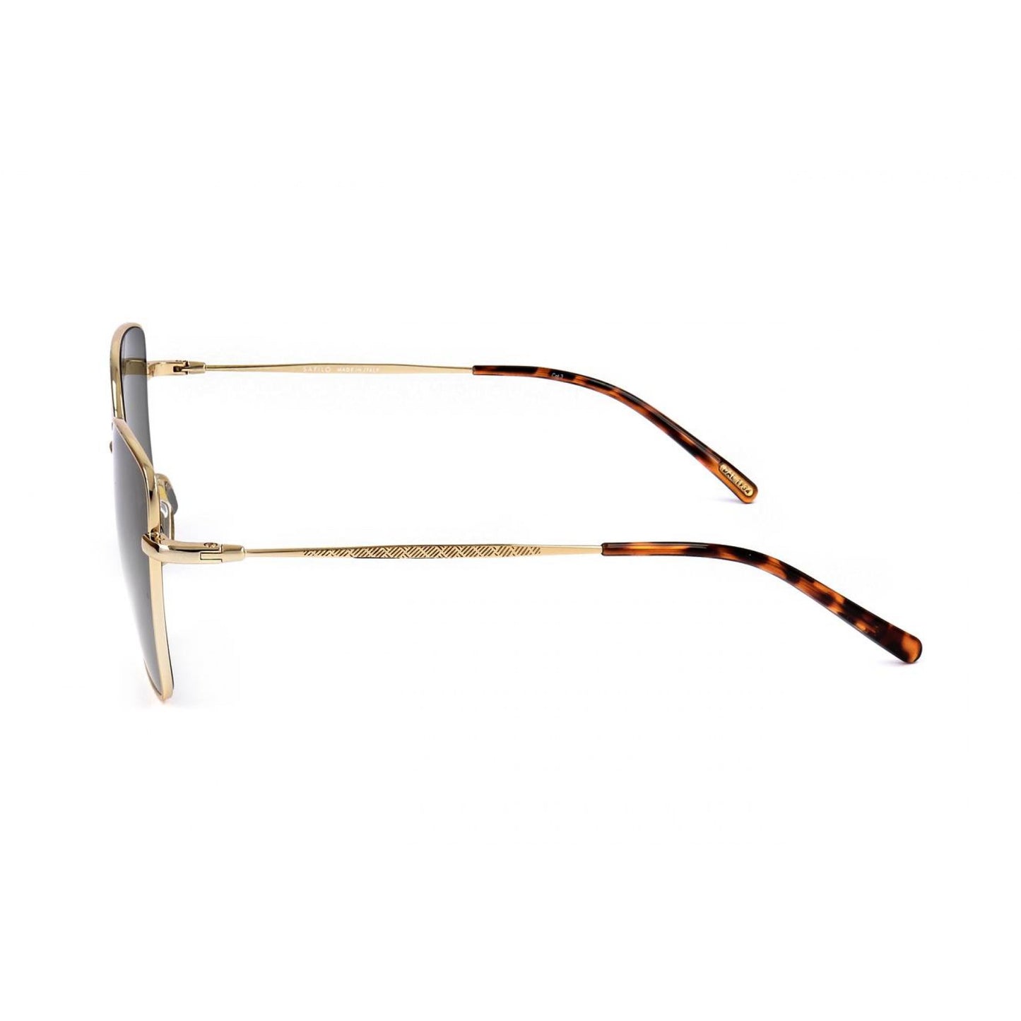 Safilo LINEA/T 16/S
