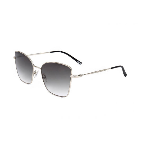 Safilo LINEA/T 16/S