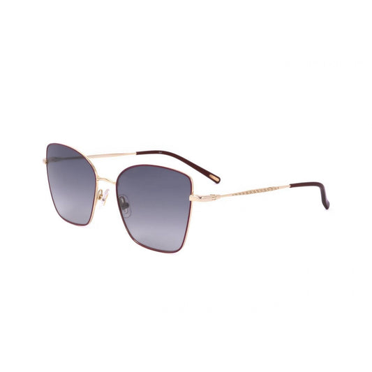 Safilo LINEA/T 16/S