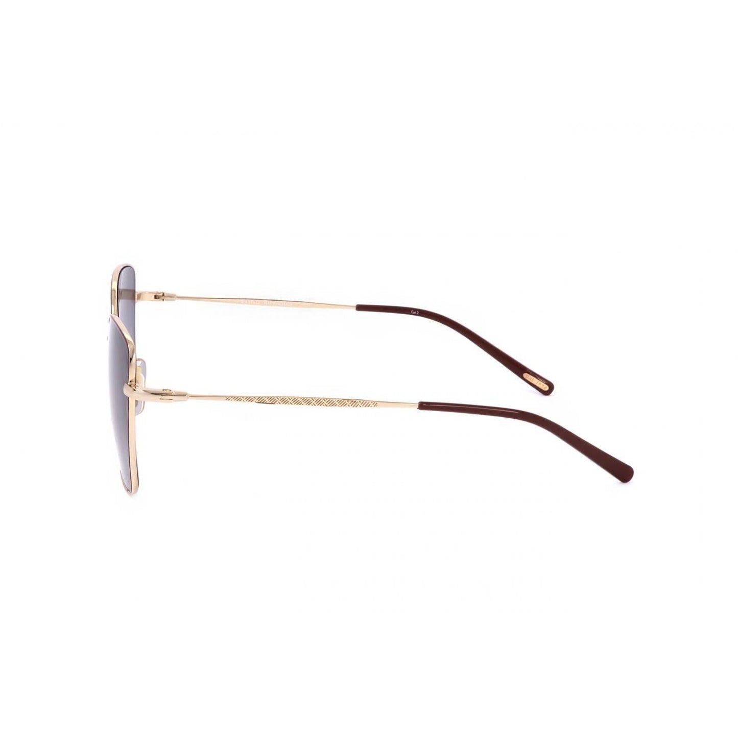Safilo LINEA/T 16/S