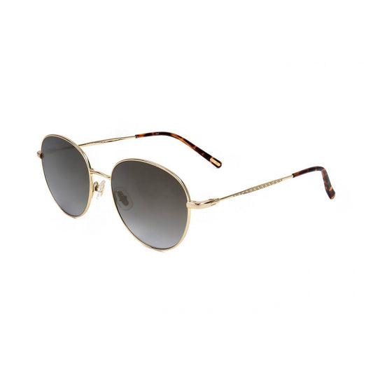 Safilo LINEA/T 17/S