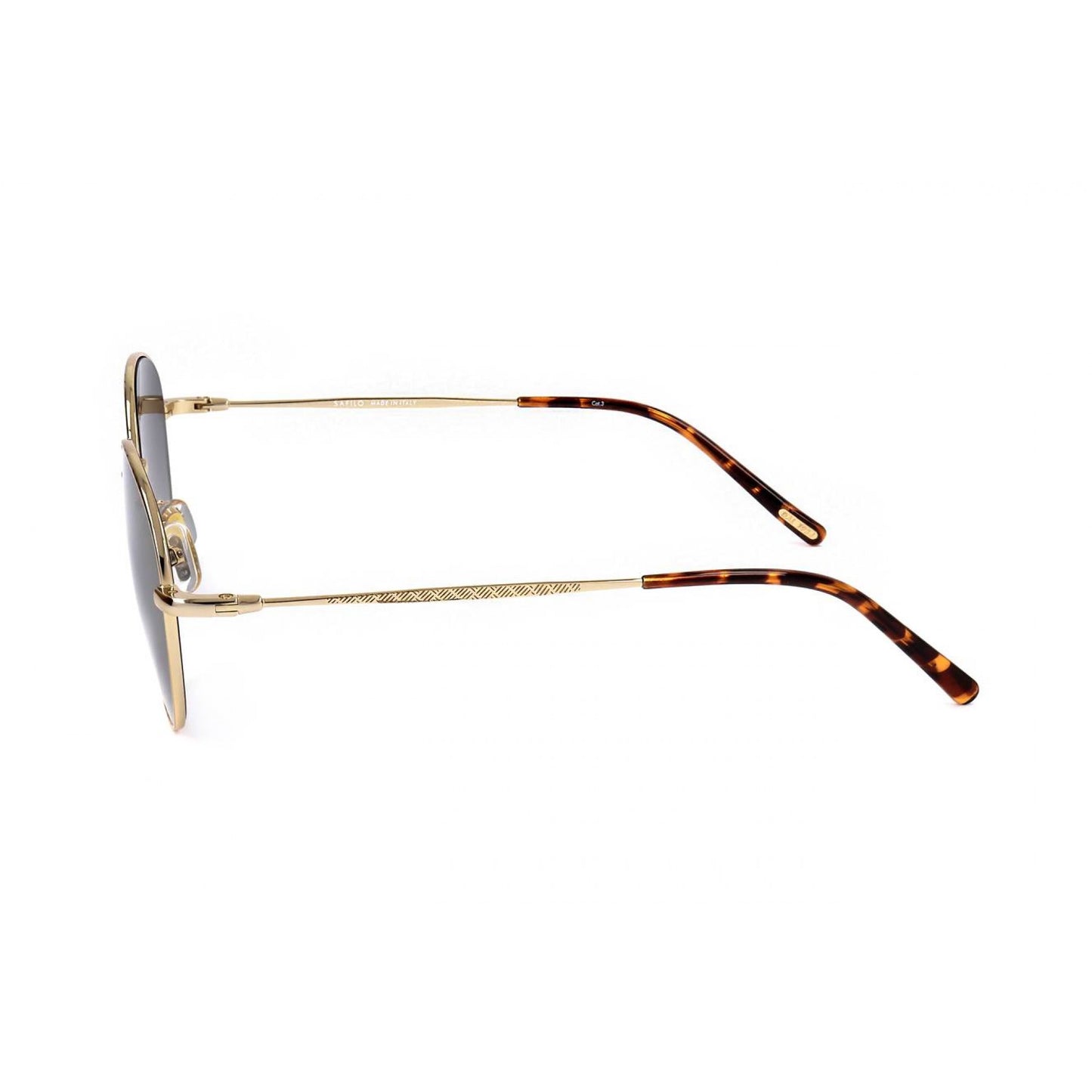 Safilo LINEA/T 17/S