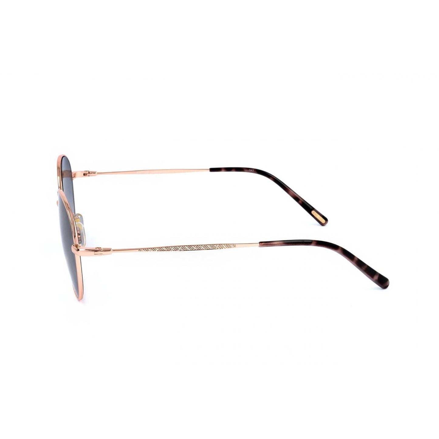 Safilo LINEA/T 17/S