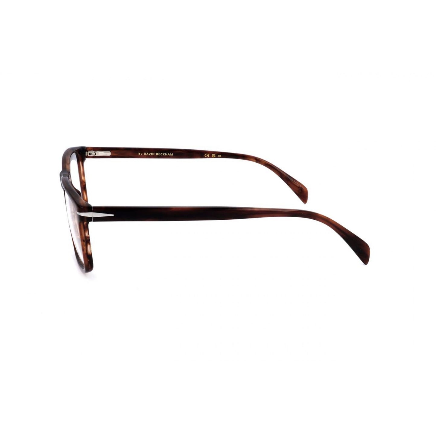 David Beckham DB 1020