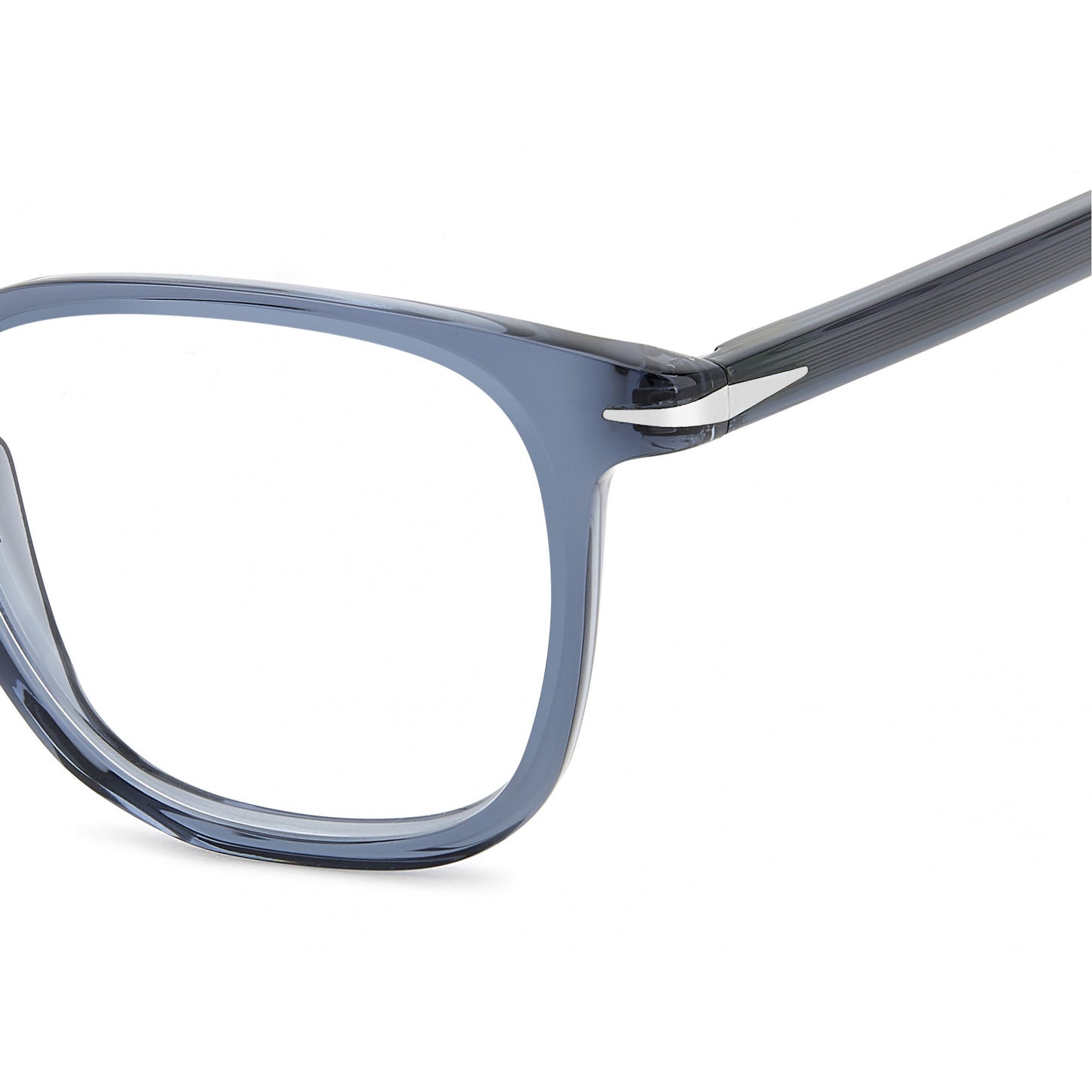 David Beckham DB 1050