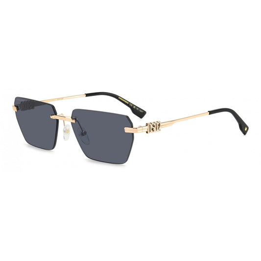 Dsquared2 D2 0102/S