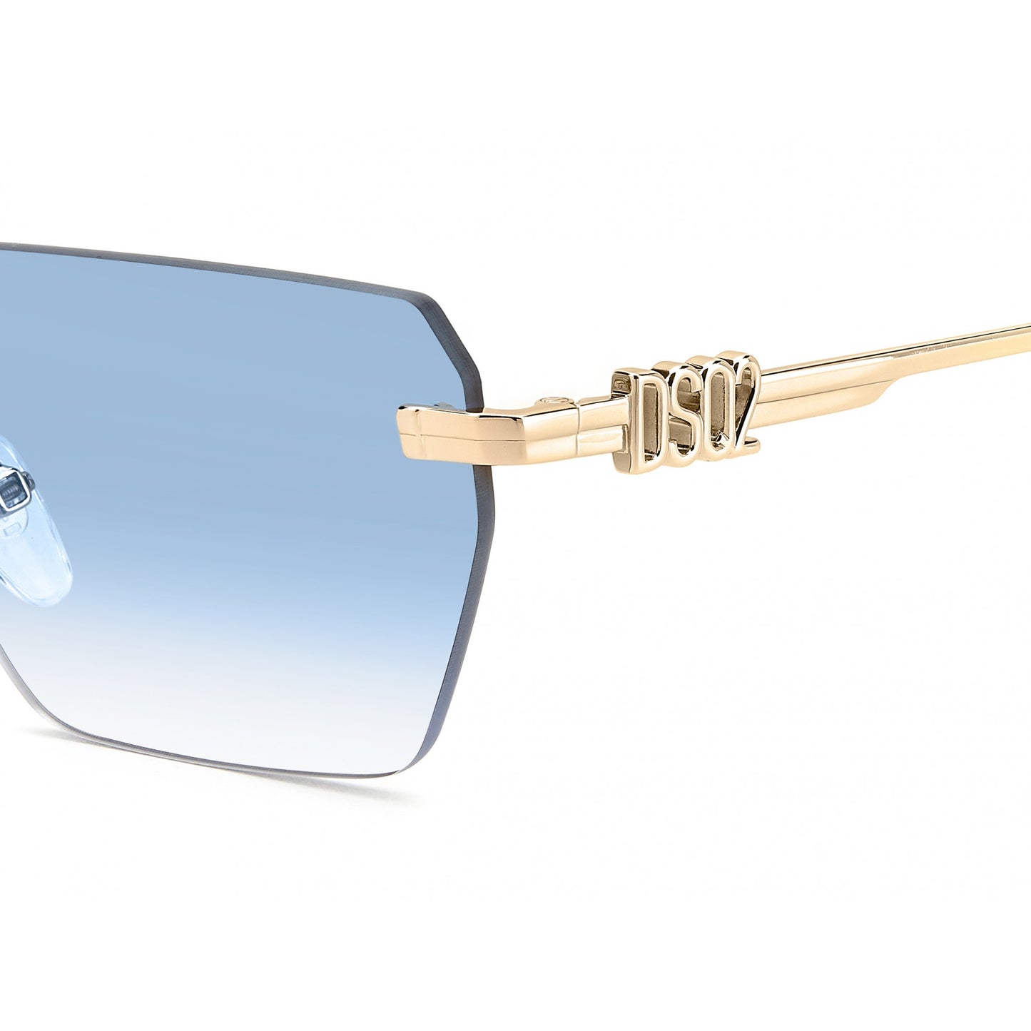 Dsquared2 D2 0102/S