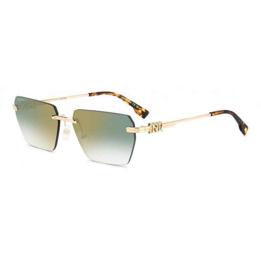 Dsquared2 D2 0102/S