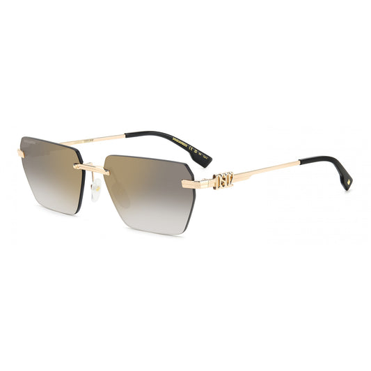 Dsquared2 D2 0102/S