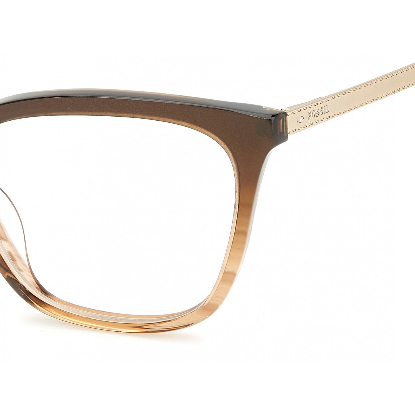 Fossil FOS 7159
