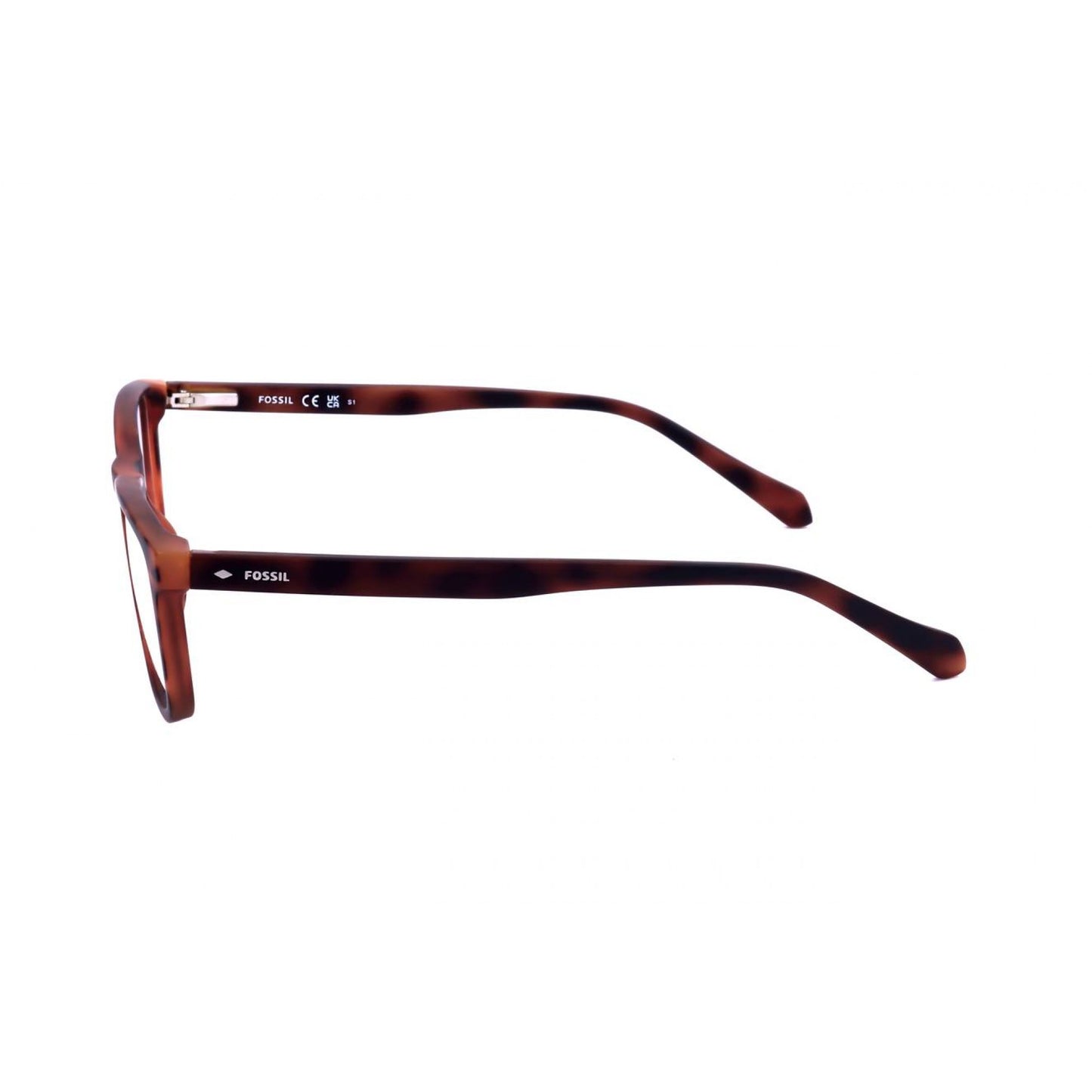 Fossil FOS 7160