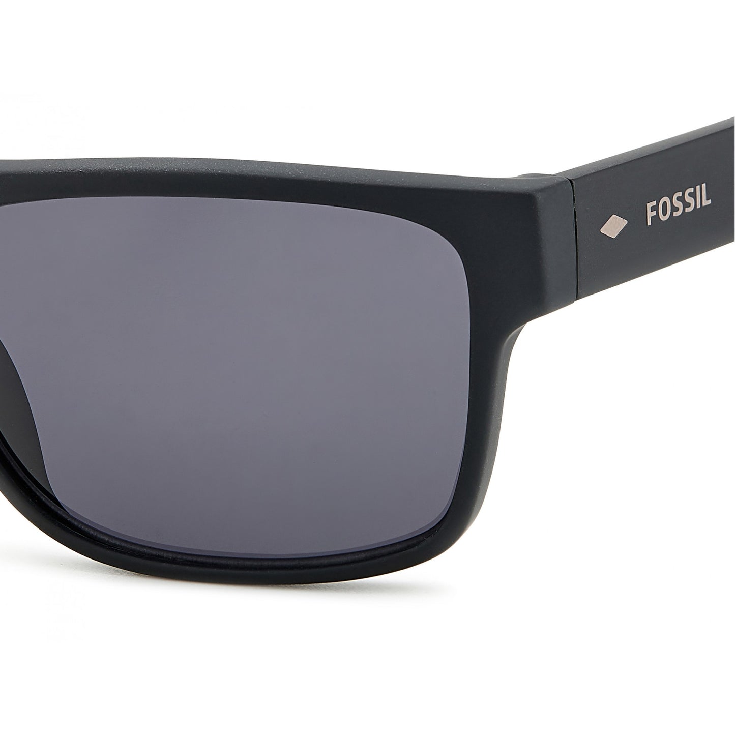 Fossil FOS 3148/S