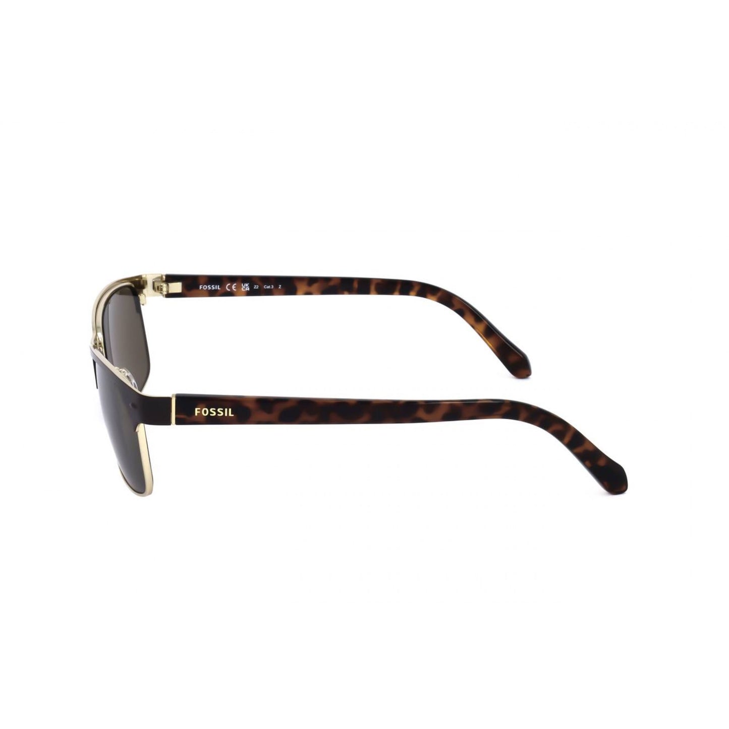 Fossil FOS 3000/P/S