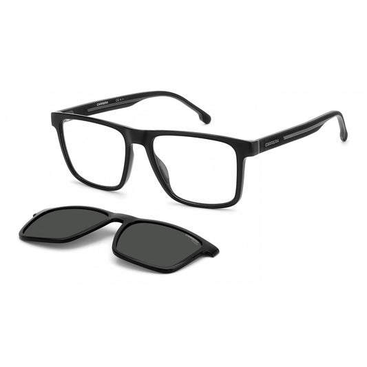 Carrera CA8061/CS