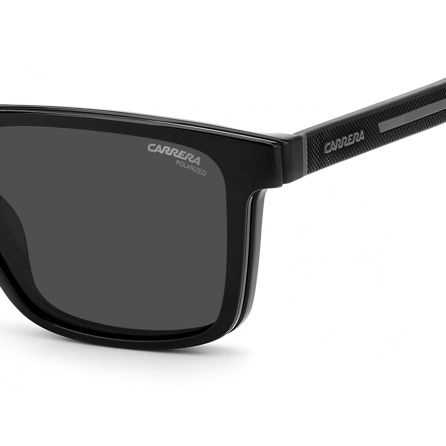 Carrera CA8061/CS
