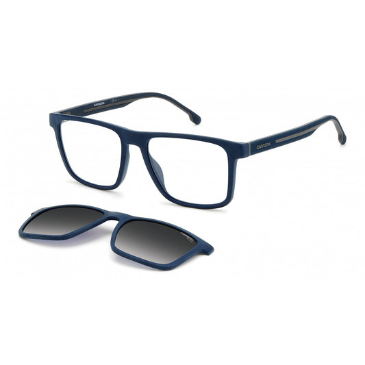 Carrera CA8061/CS