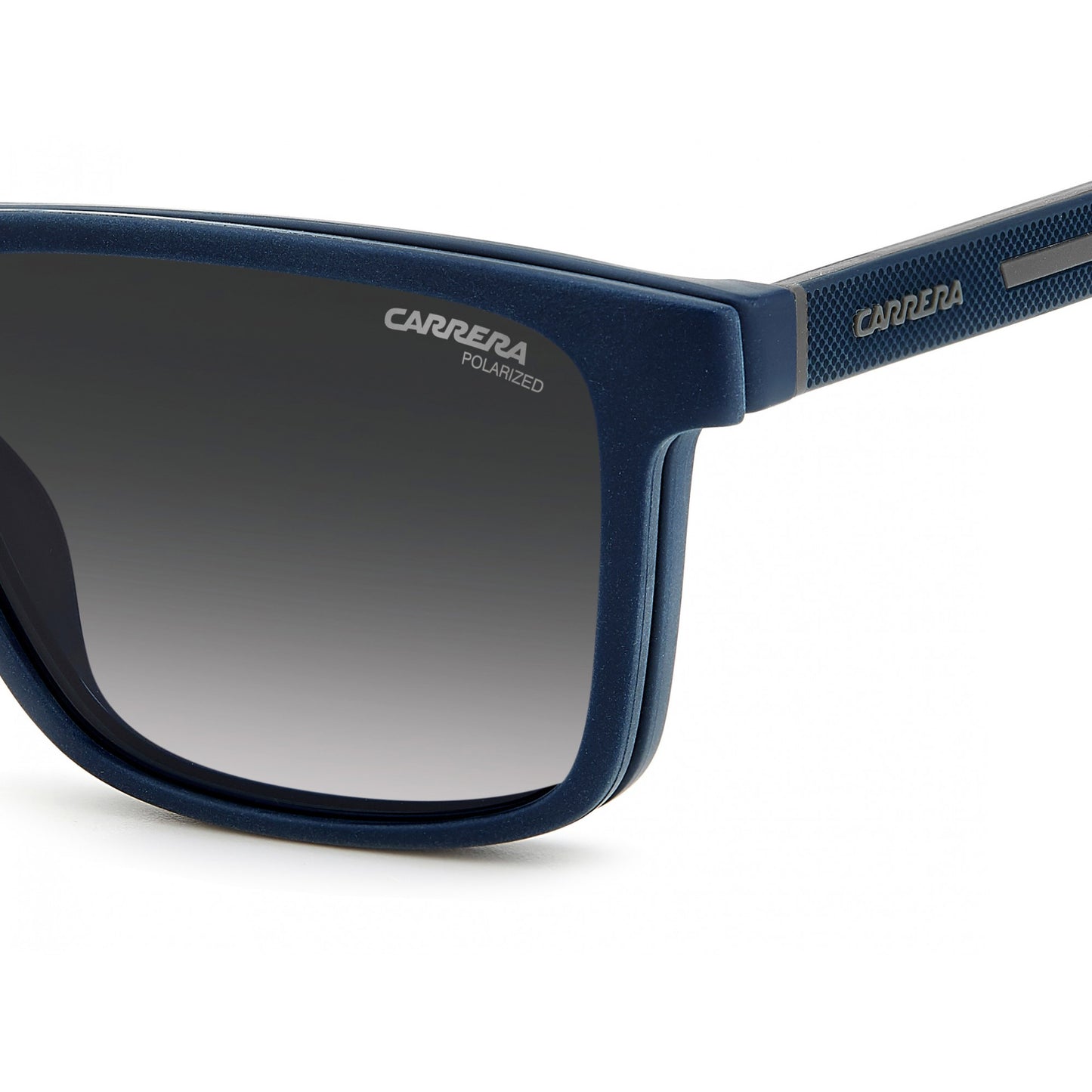 Carrera CA8061/CS