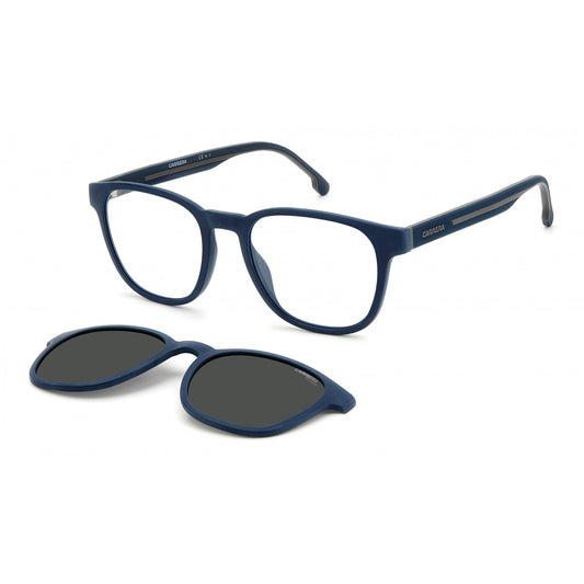 Carrera CA8062/CS