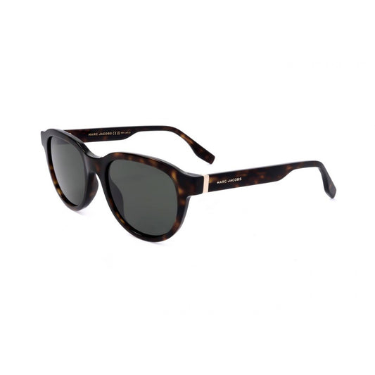Marc Jacobs MARC 684/S