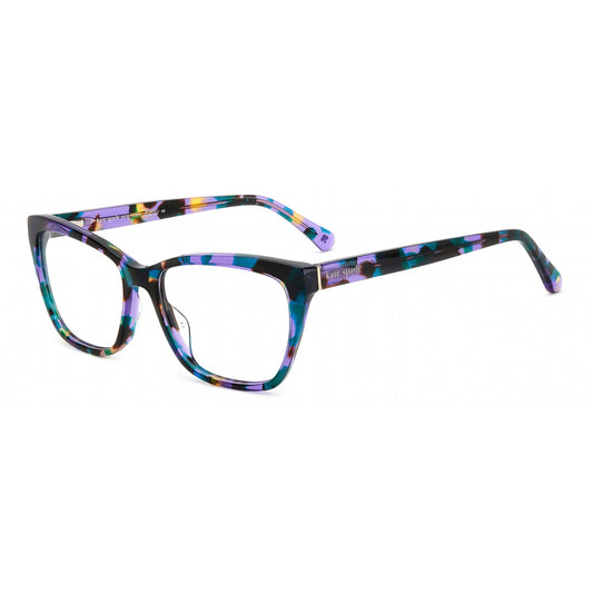Kate Spade CELESTINE