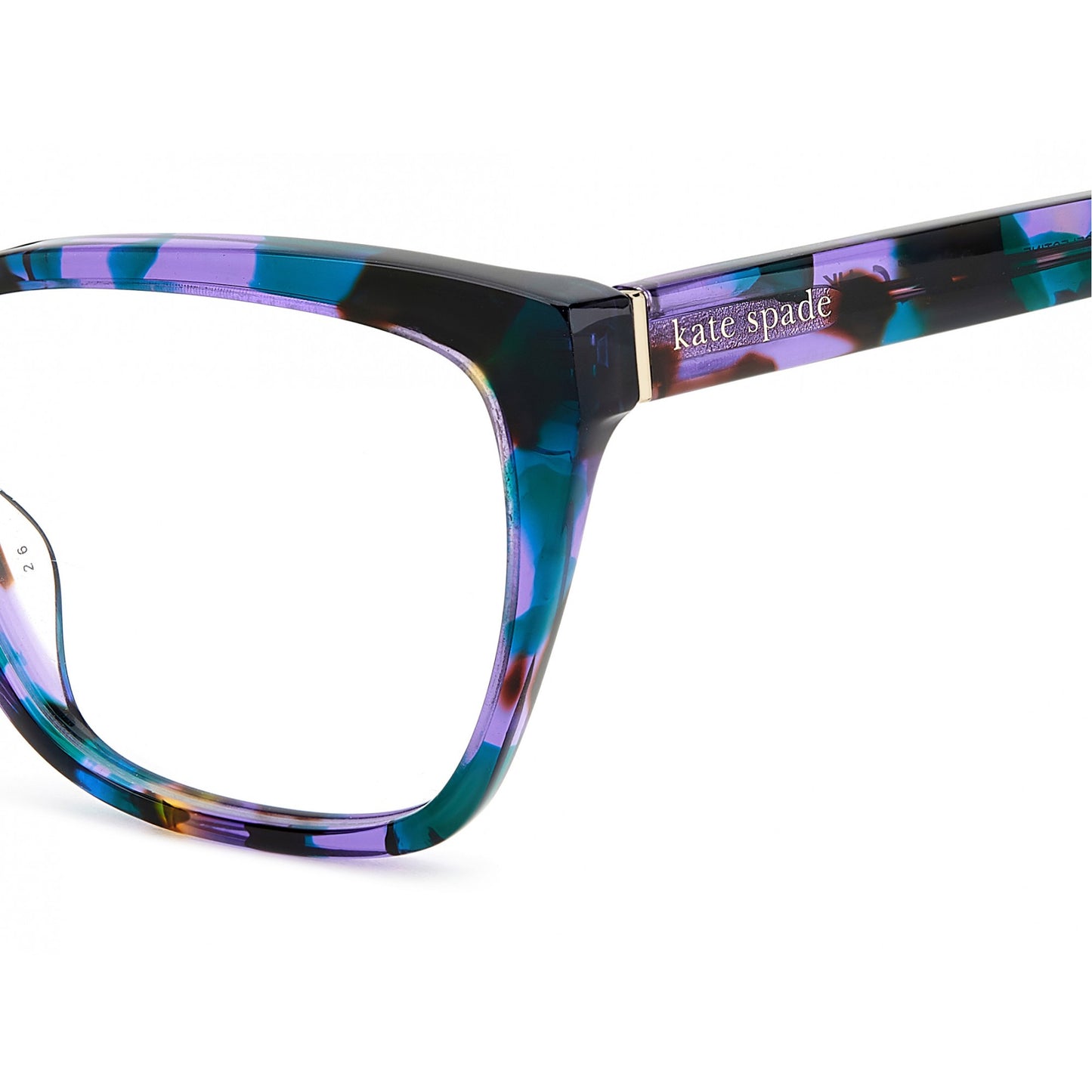 Kate Spade CELESTINE