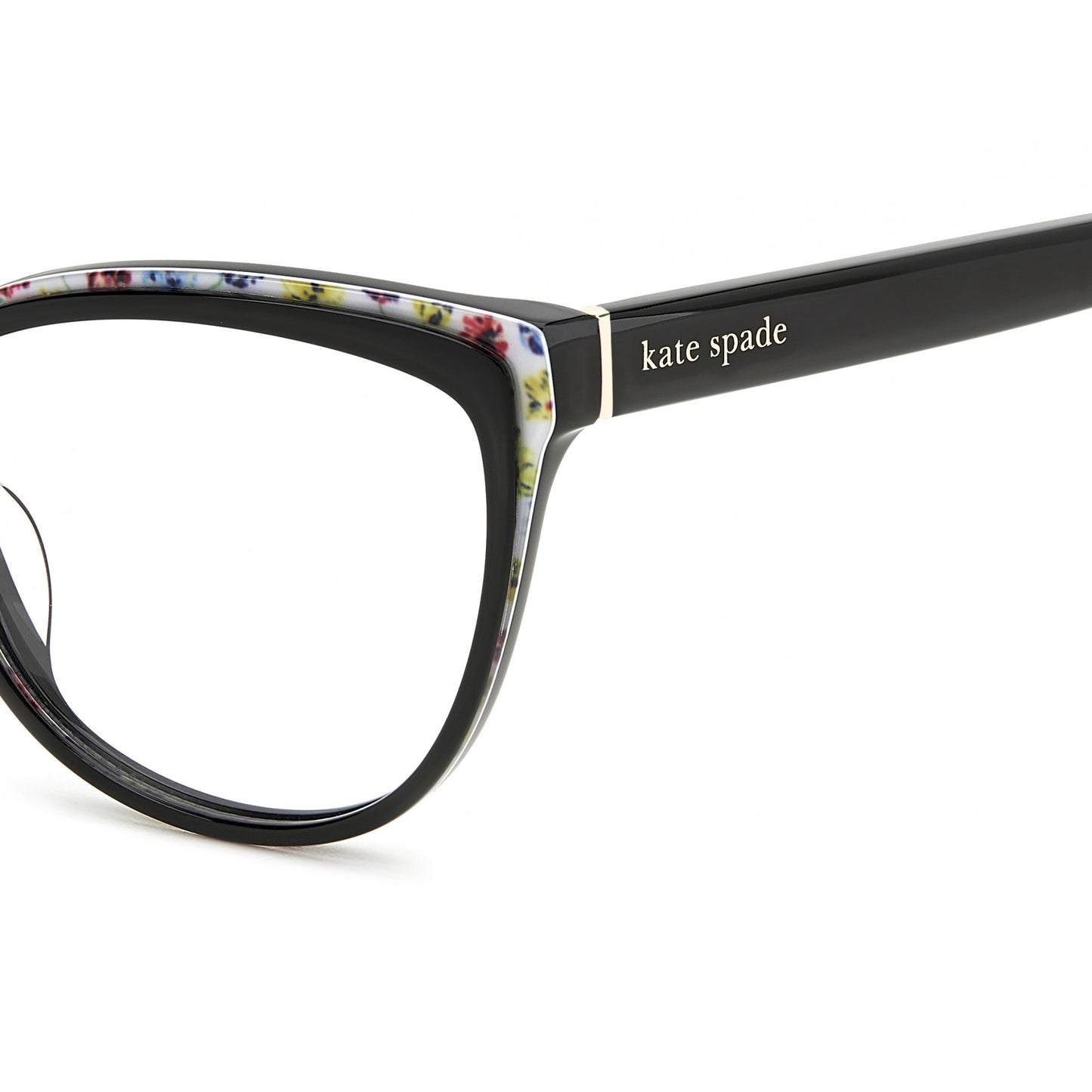 Kate Spade LUCINDA