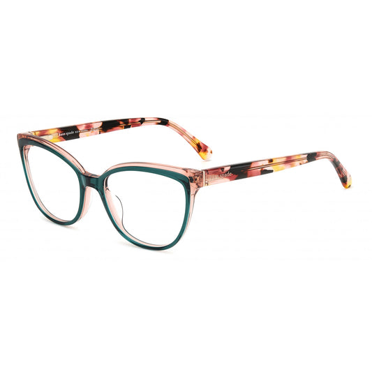 Kate Spade LUCINDA
