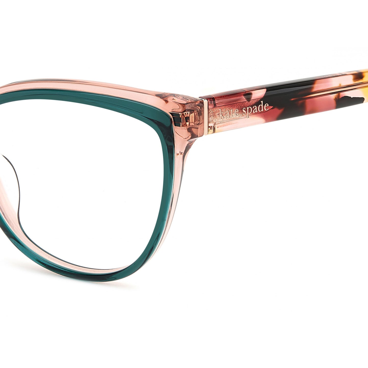 Kate Spade LUCINDA
