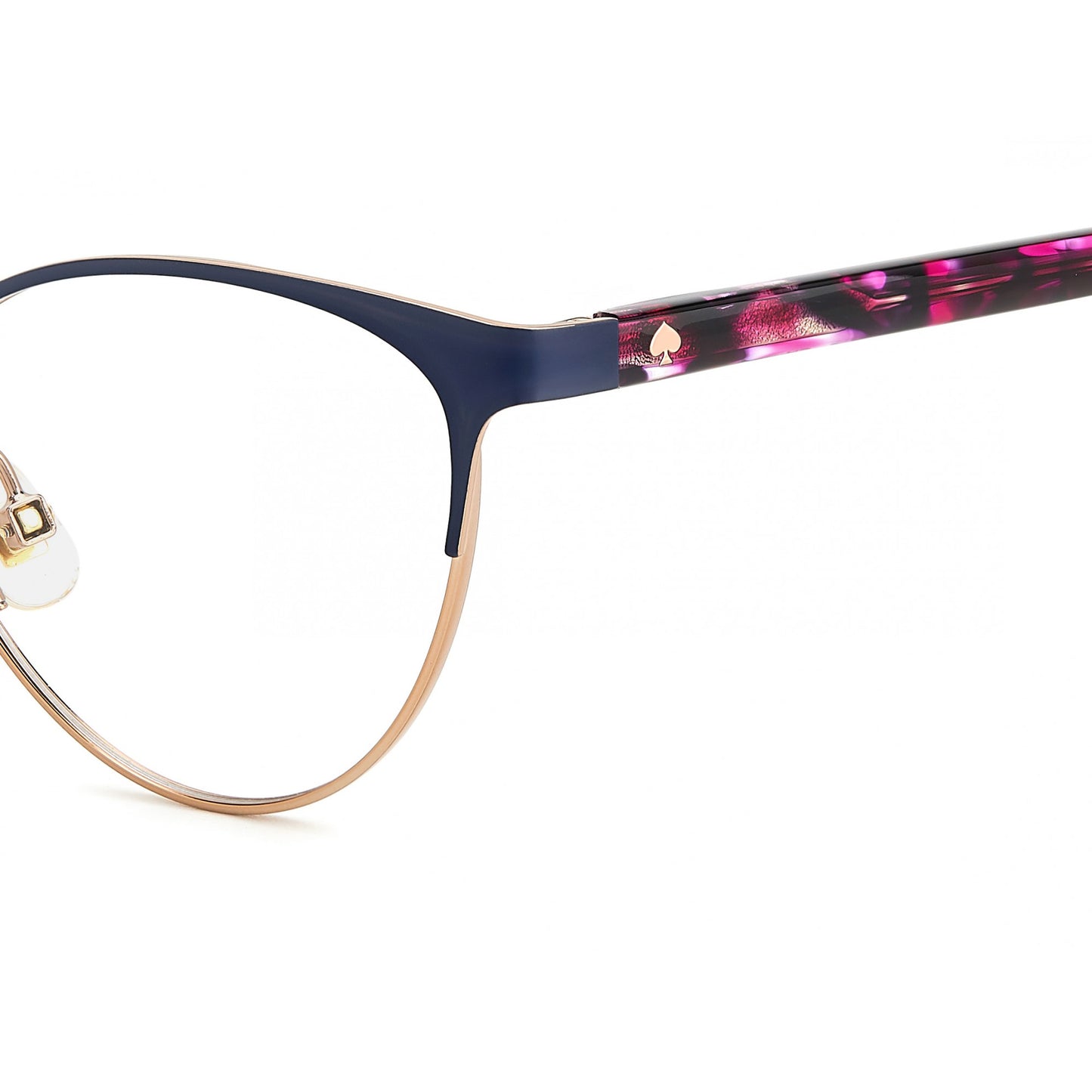 Kate Spade CECILY