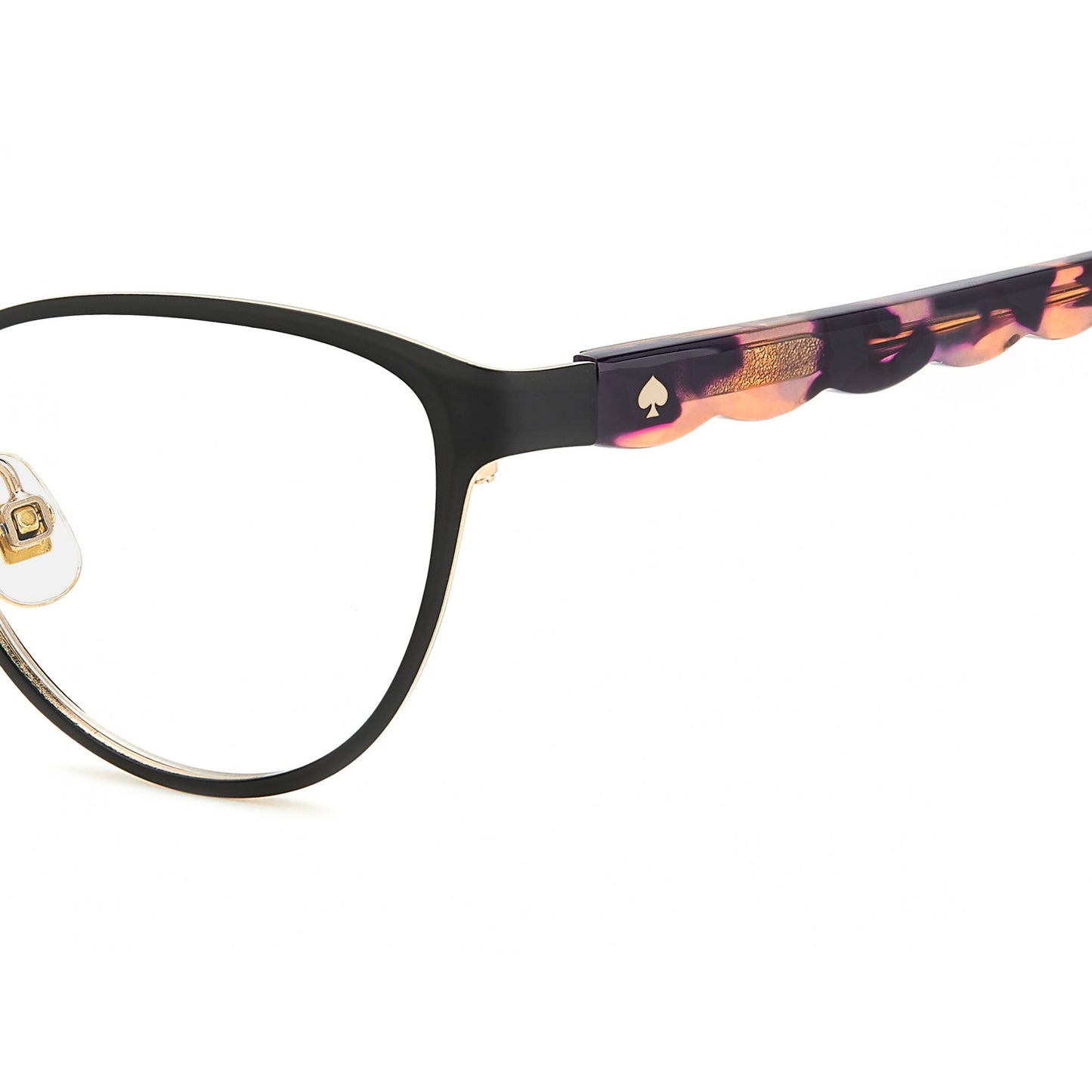 Kate Spade TILLIE