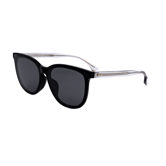 Hugo Boss BOSS 1552/F/S