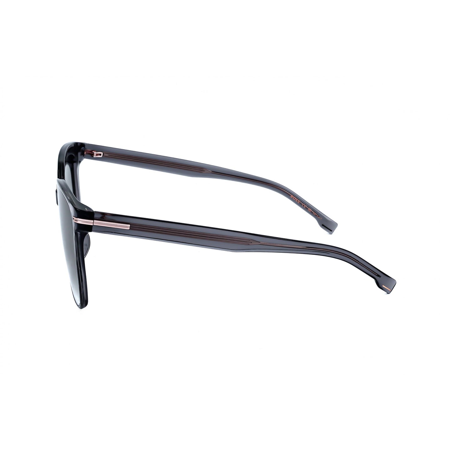 Hugo Boss BOSS 1553/F/S