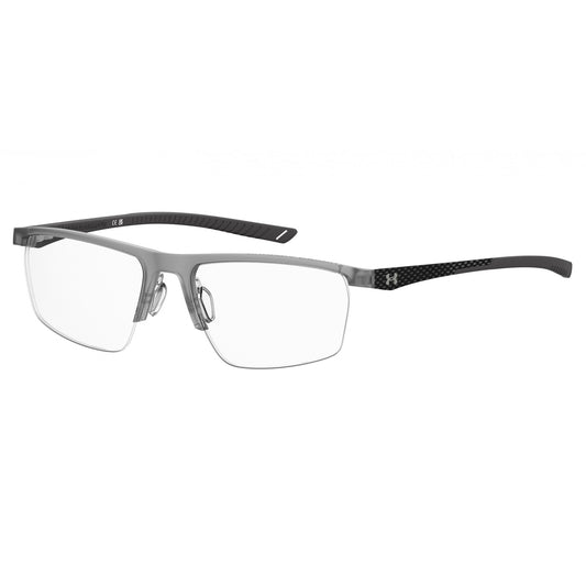 Under Armour UA 5060/G