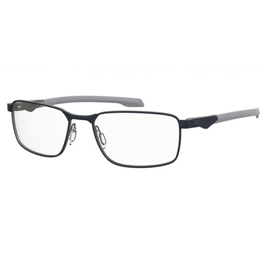 Under Armour UA 5063/G