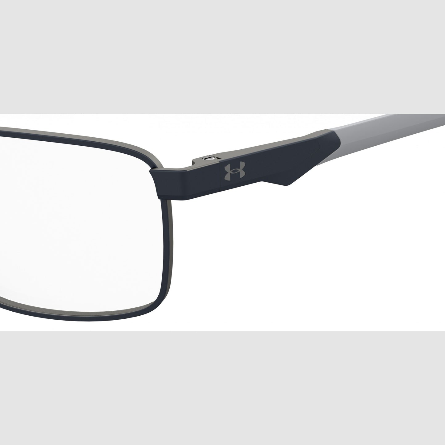 Under Armour UA 5063/G