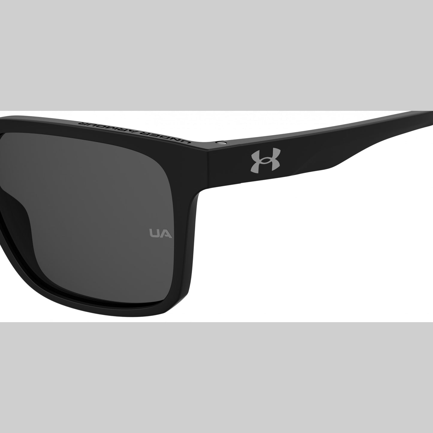Under Armour UA ASSIST 2
