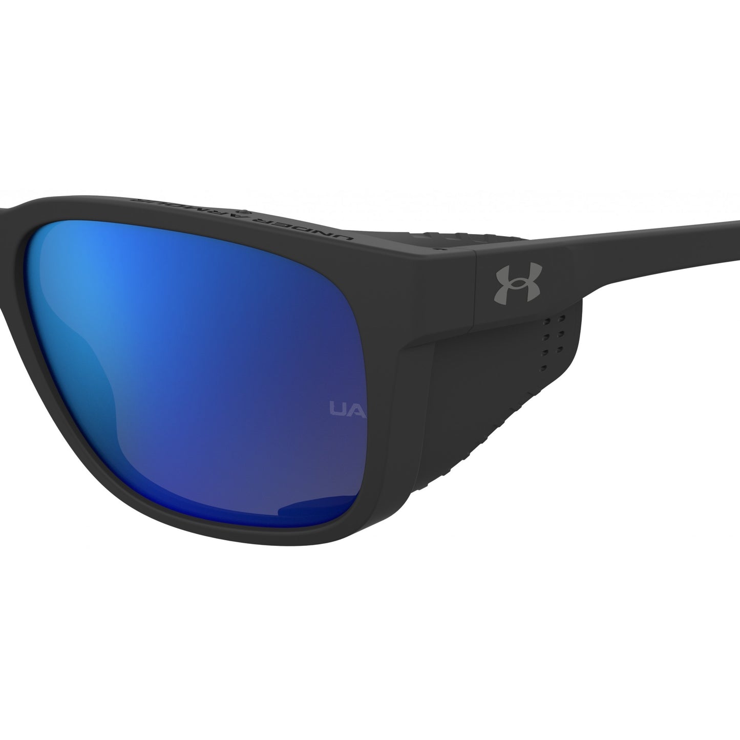Under Armour UA GLACIAL