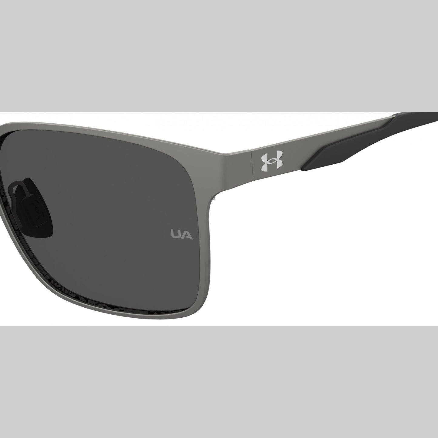 Under Armour UA ASSIST MTL/G