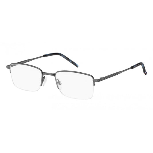 Tommy Hilfiger TH 2036