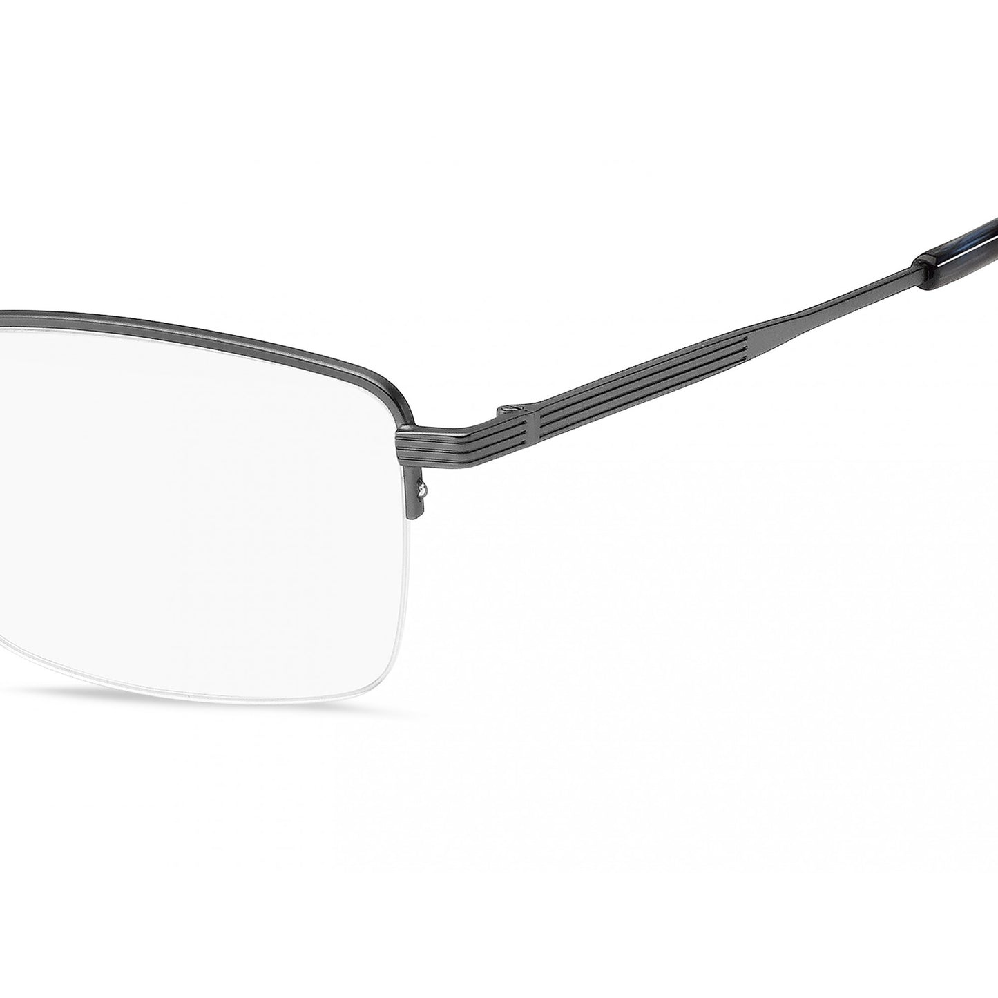 Tommy Hilfiger TH 2036