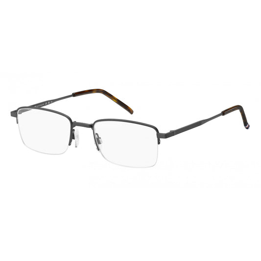 Tommy Hilfiger TH 2036