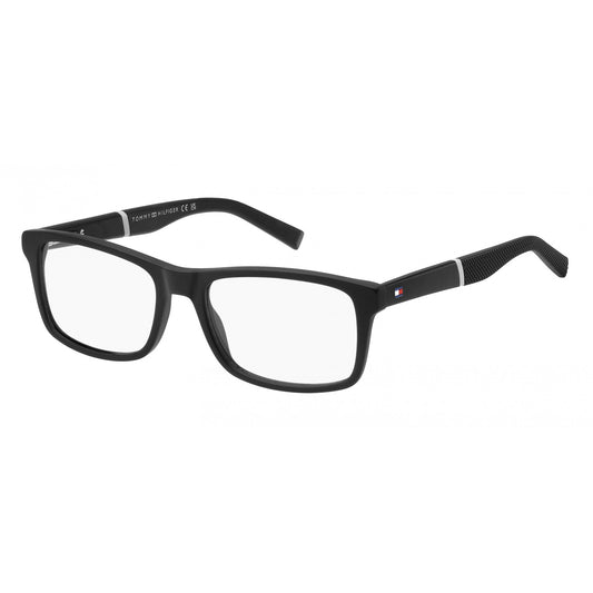 Tommy Hilfiger TH 2044