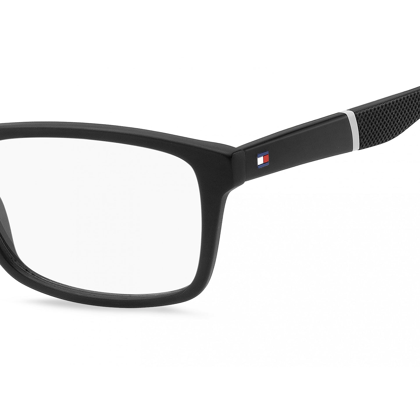Tommy Hilfiger TH 2044