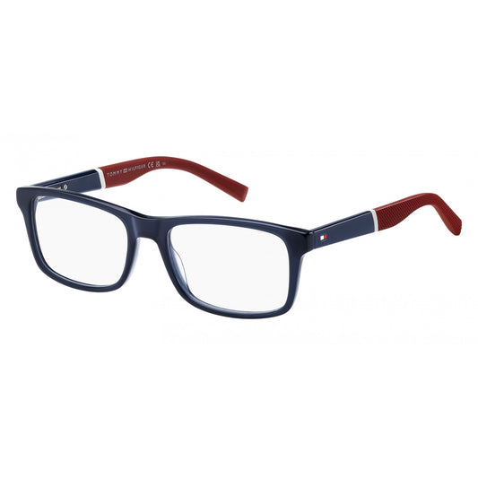Tommy Hilfiger TH 2044