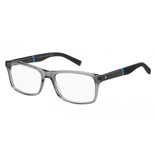 Tommy Hilfiger TH 2044