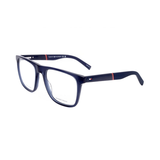 Tommy Hilfiger TH 2045
